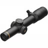 Прицел LEUPOLD VX-3HD 1.5-5x20 CDS-ZL, сетка FireDot Twilight Hunter 180626